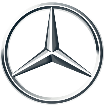 Autoparts for <strong>Mercedes-Benz</strong>